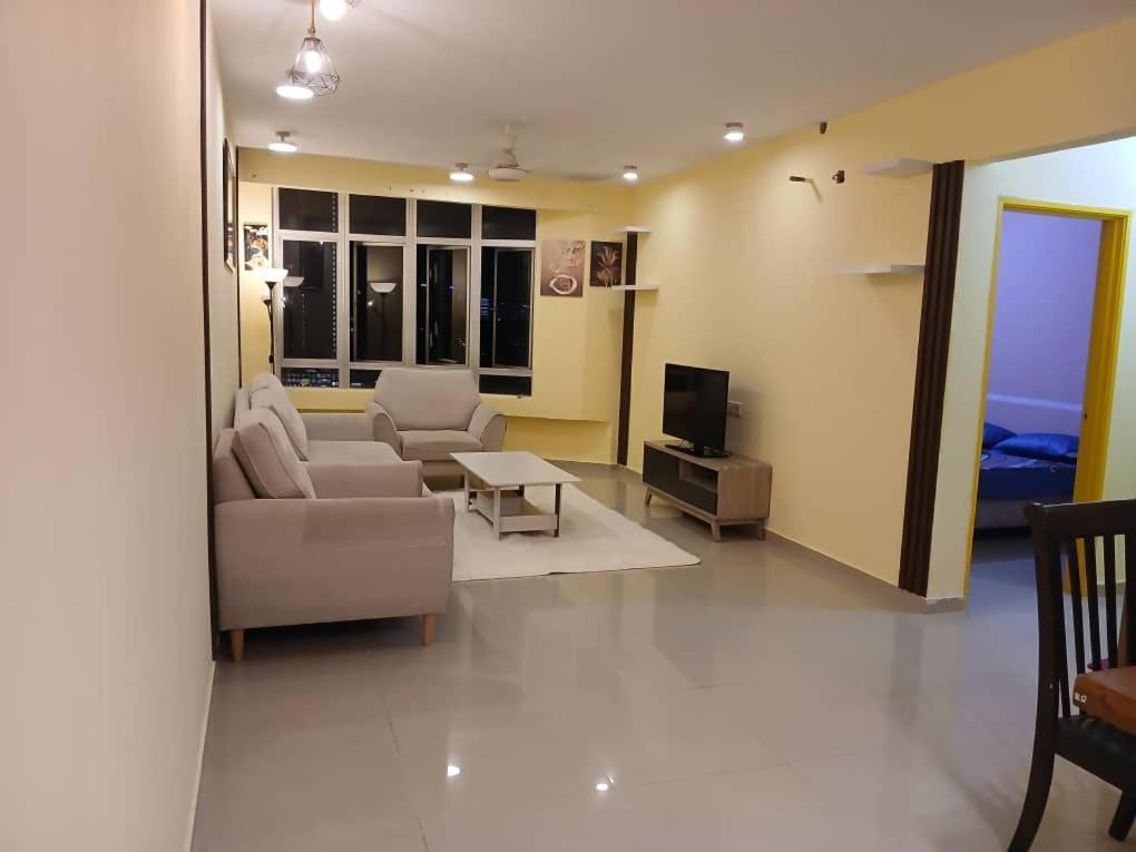 Monkey Mansion Hostel Куала Лумпур Екстериор снимка